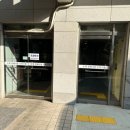 소향로55-15 | [상동역피부관리실] 스킨엔, 피지·각질 꼼꼼하게 관리받고 온 후기