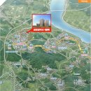 양곡1로 이미지