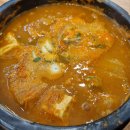 모현농장 | 한식 ] 정갈하고 든든한 가성비 좋은 한정식 맛집, '유담들밥 용인본점' 솔직 후기 (+ 메뉴 및 주차 정보)