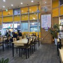 영주곱창 - 포항시 남구 철강로41번길 22 | 영주곱창
