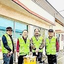 금일읍시장 이미지