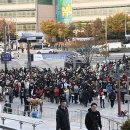 구로-고척-구로-2023 이미지