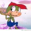 클린타투의원 이미지