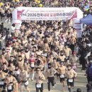 소망 카 센타 이미지