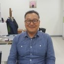 마곡OK공인중개사사무소 이미지