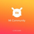 미글로벌 (MI Global)