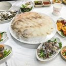 윤미네식당 이미지