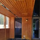 펜트풀빌라 감포 이미지