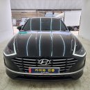 (주)다온패밀리 이미지