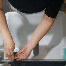 현대약품주식회사 | 현대약품 탈모증상집중케어 샴푸 마이녹셀 사용중입니다.