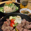 충장로152번길 | 왓츠인마이블로그 6주차| 고양시 숨겨진 맛집 (사실 안 숨어있을지도…!)