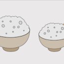 해시피트니스 이미지