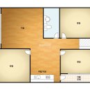 문화맨션 이미지