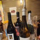 방배 육감 이미지