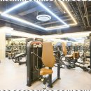 엠에프 휘트니스 이미지