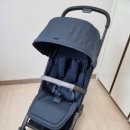 내돈내산 줄즈 에어2 구매 후기
