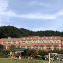 단월작은도서관 이미지