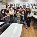 깨비놀이터 이미지