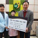 미즈아이산부인과 네이버블로그