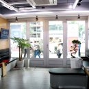 다비치보청기 이미지