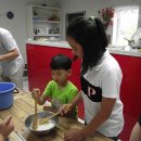 하은이네 농장 이미지