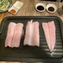 천하제일장어