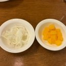 쌀국수집 봉곡2호점 이미지