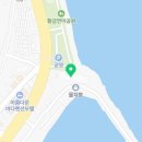 밍카센타 이미지