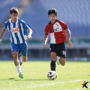 (주)인천인터내셔널 이미지