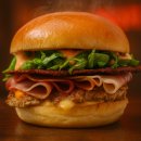 선원면-3 이미지