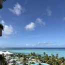 플렉스 | <내가가본>식사·수영장·액티비티까지 올인원｜사이판 플렉스 여행 후기 (NOL 예약)