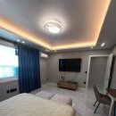 한빛스테이 이미지