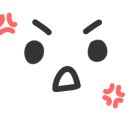 굽네치킨원주