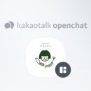디어푸르츠
