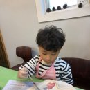 환석도예