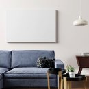 하나로종합인테리어 이미지