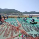 회진면 행정복지센터 이미지