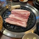 길봉 - 남동구 소래역로 28 | 길봉