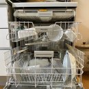 G6722 | Miele 2번째 가전, 밀레식기세척기, Miele 식기세척기 모델명 G6722 SC