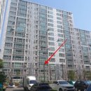 CU 원당대로점 이미지