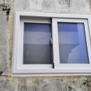 서동문로 이미지