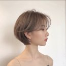 에스월드빌딩 | 새롬동 미용실 새봄헤어 새롬점 상한머리 가성비 복구