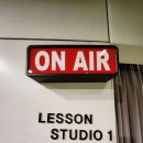 큐이디골프아카데미 성남점 이미지