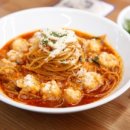 동궁식당 이미지
