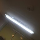 고려온천아파트 이미지