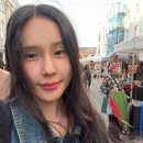 김밥나라(중앙통패션거리) | 런던 포토벨로 로드 마켓 솔직후기: 구매없이 아이와 산책.