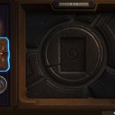 나포카센타 이미지