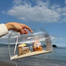 투웨이브 | 여수 생일케이크 여수 [투웨이브] 기념일 케이크 내돈내산 만족후기