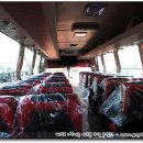 이노베이션신