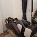 브라보모텔 이미지